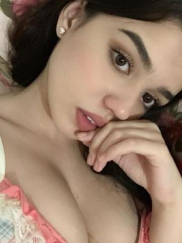 Индивидуалка Эвелина фото 2